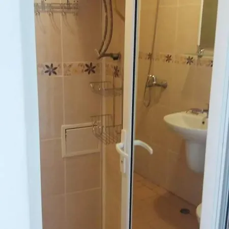 Appartement Vesko Sea