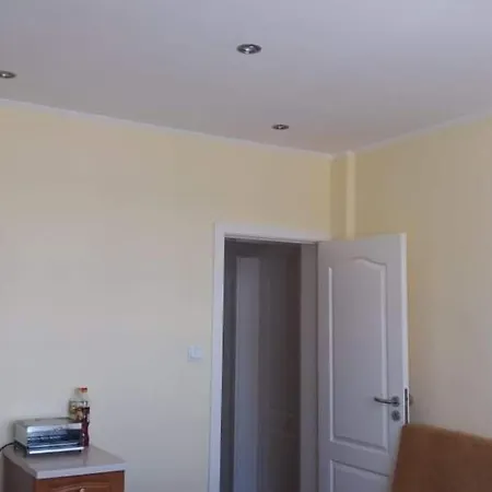 Appartement Vesko Sea Burgas